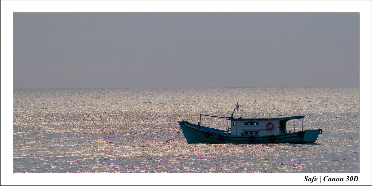 2006 - 07 - Tioman - Cote 34